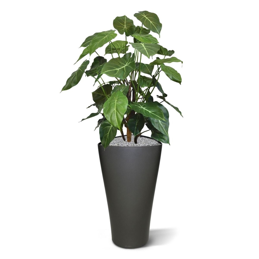 Syngonium deluxe kunstplant 85cm