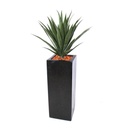 Yucca kunstplant 60cm