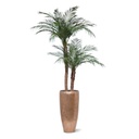 Phoenix Kunstpalm deluxe 225cm