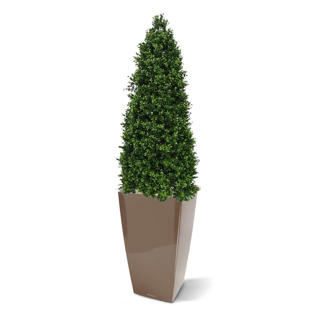 Buxus Tower kunstboom 170cm - UV bestendig