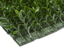 Buxus kunstmat x140 - UV bestendig