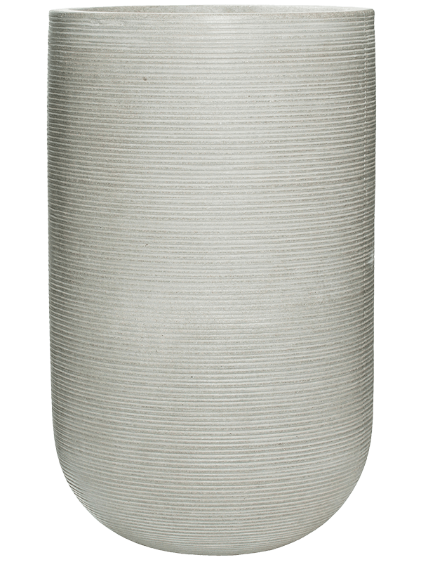 Ridged - Cody High - Light Grey - 45 cm