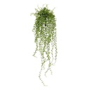 Callisia kunst hangplant 70cm - UV bestendig