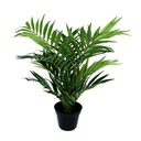 Parlour kunstpalm 50cm 