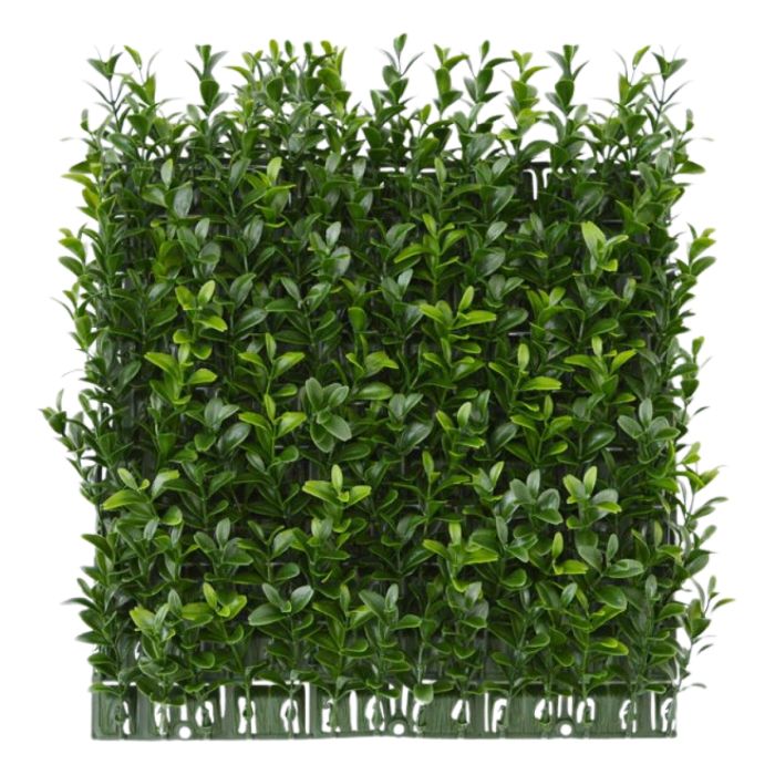 Buxus kunstmat x140 - UV bestendig