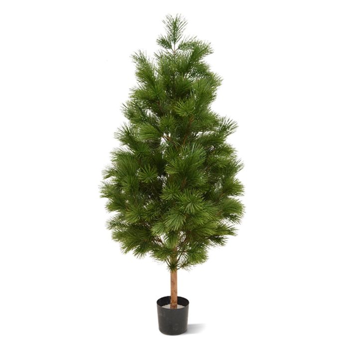 Pinus deluxe XL kunstboom 160cm - UV bestendig