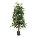 Longifolia Royal kunstboom 150cm