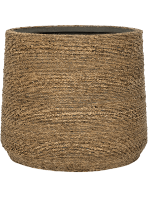 [3-6PPNB30GR] Straw Grass - Patt - 30 cm L