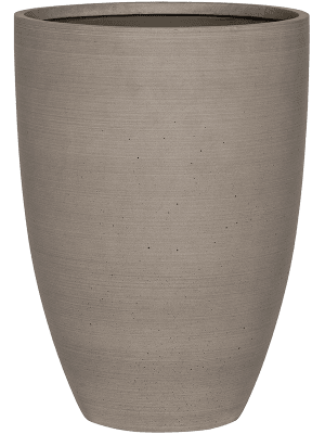 [3-6PPNRB661] Refined - Ben - Clouded Grey - 55 cm