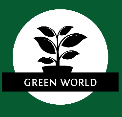 Green World